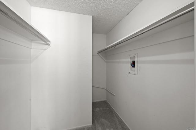La Mesa, California, 91942, United States, 2 Bedrooms Bedrooms, ,2 BathroomsBathrooms,Residential,For Sale,1931956