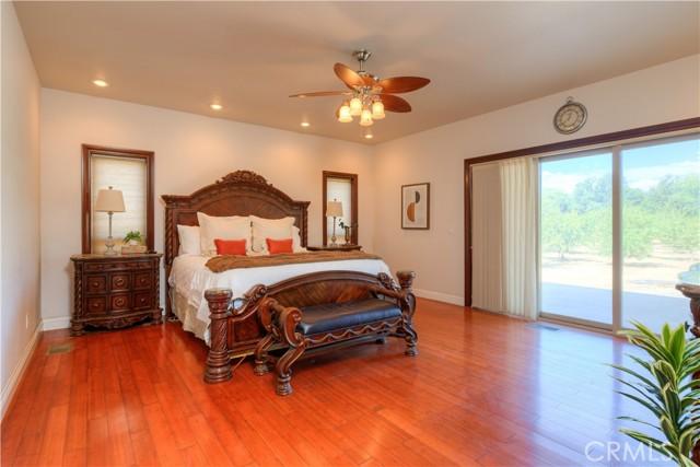 Durham, California, 95938, United States, 4 Bedrooms Bedrooms, ,5 BathroomsBathrooms,Residential,For Sale,1978661