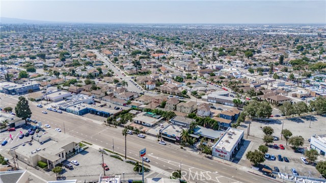 East Los Angeles, California, 90022, United States, 3 Bedrooms Bedrooms, ,Residential,For Sale,1854488