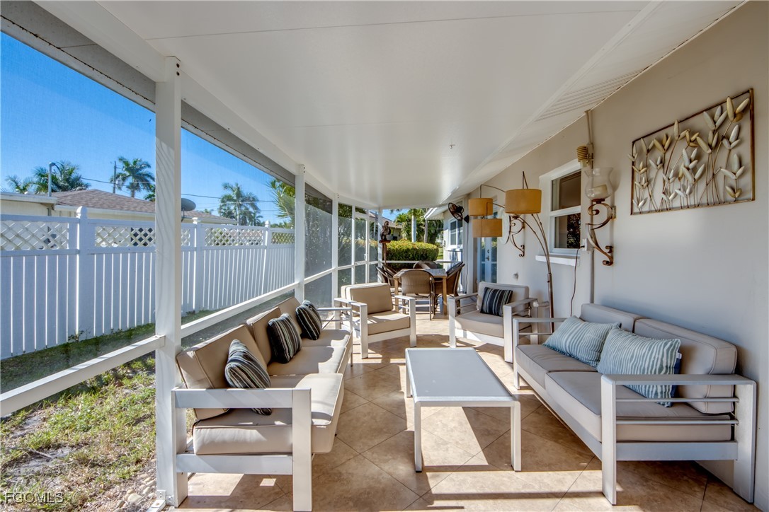 Cape Coral, Florida, 33904, United States, 3 Bedrooms Bedrooms, ,2 BathroomsBathrooms,Residential,For Sale,2010996