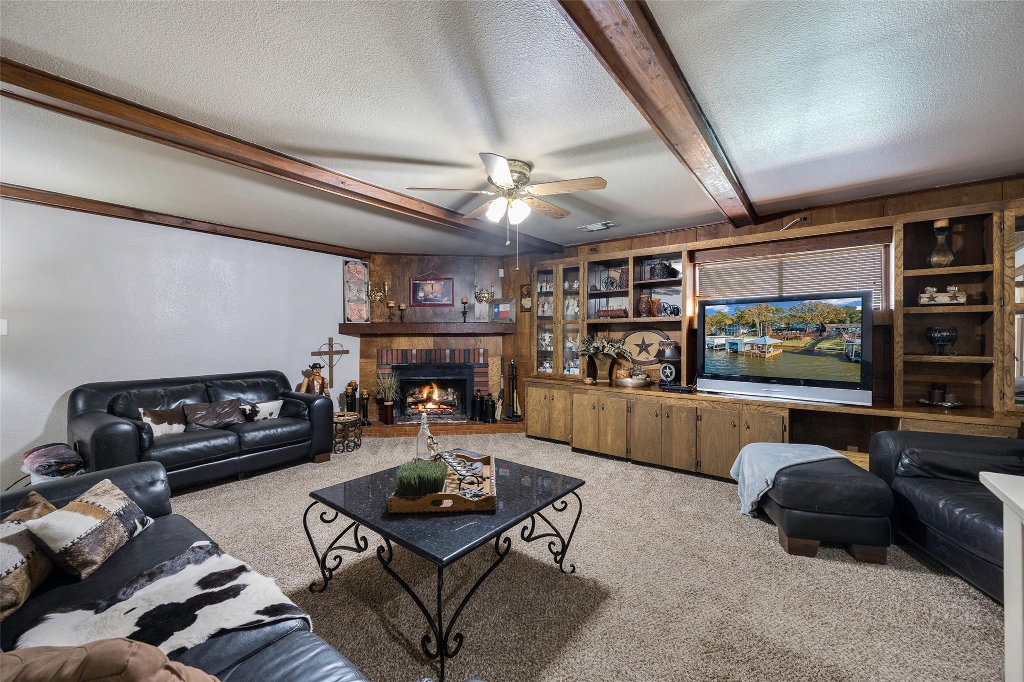 Quitman, Texas, 75783, United States, 5 Bedrooms Bedrooms, ,2 BathroomsBathrooms,Residential,For Sale,1723436