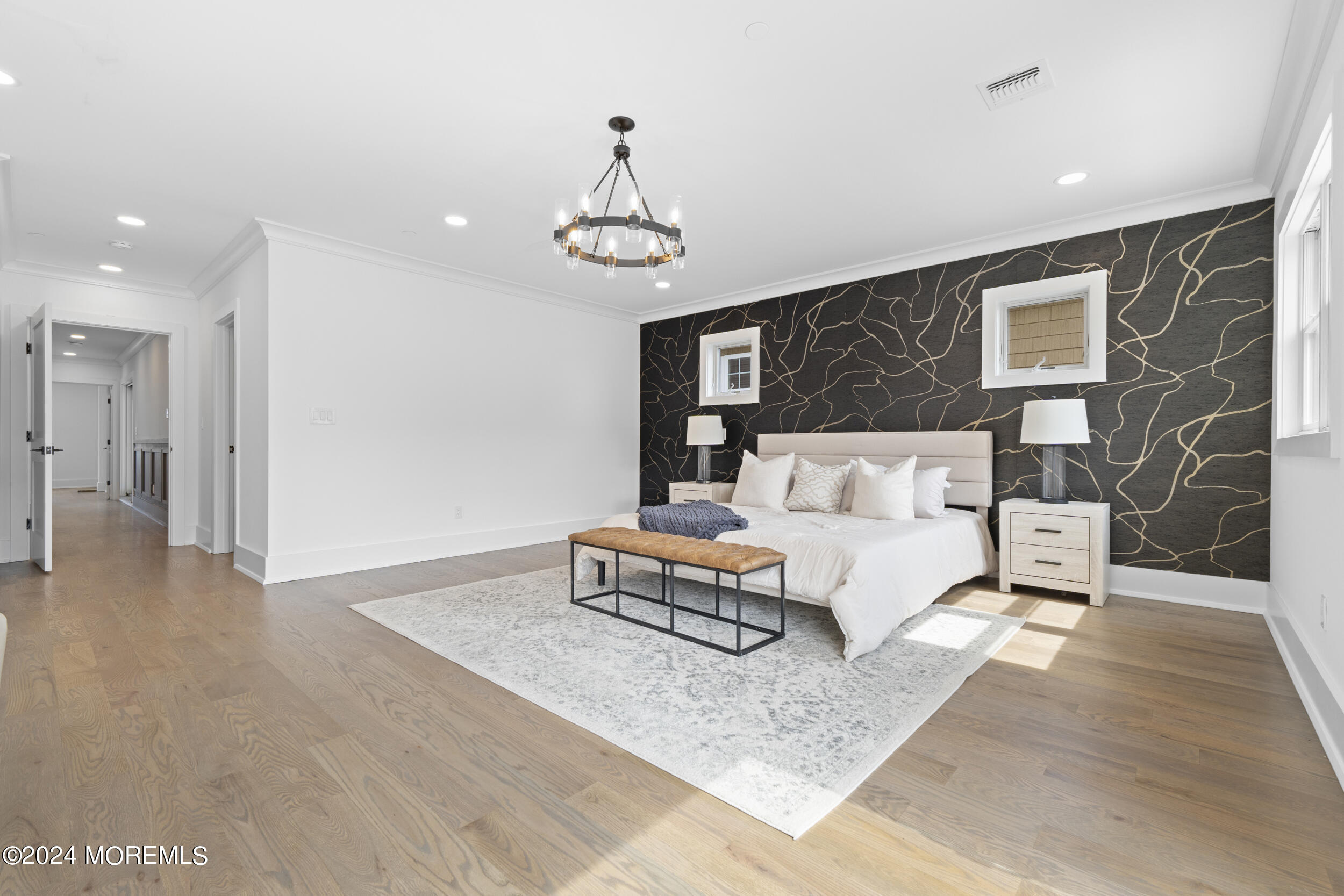 Long Branch, New Jersey, 07740, United States, 5 Bedrooms Bedrooms, ,4 BathroomsBathrooms,Residential,For Sale,1780996