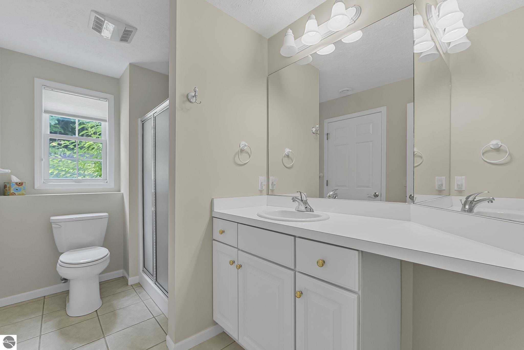 Traverse City, Michigan, 49685, United States, 3 Bedrooms Bedrooms, ,1 BathroomBathrooms,Residential,For Sale,1984213