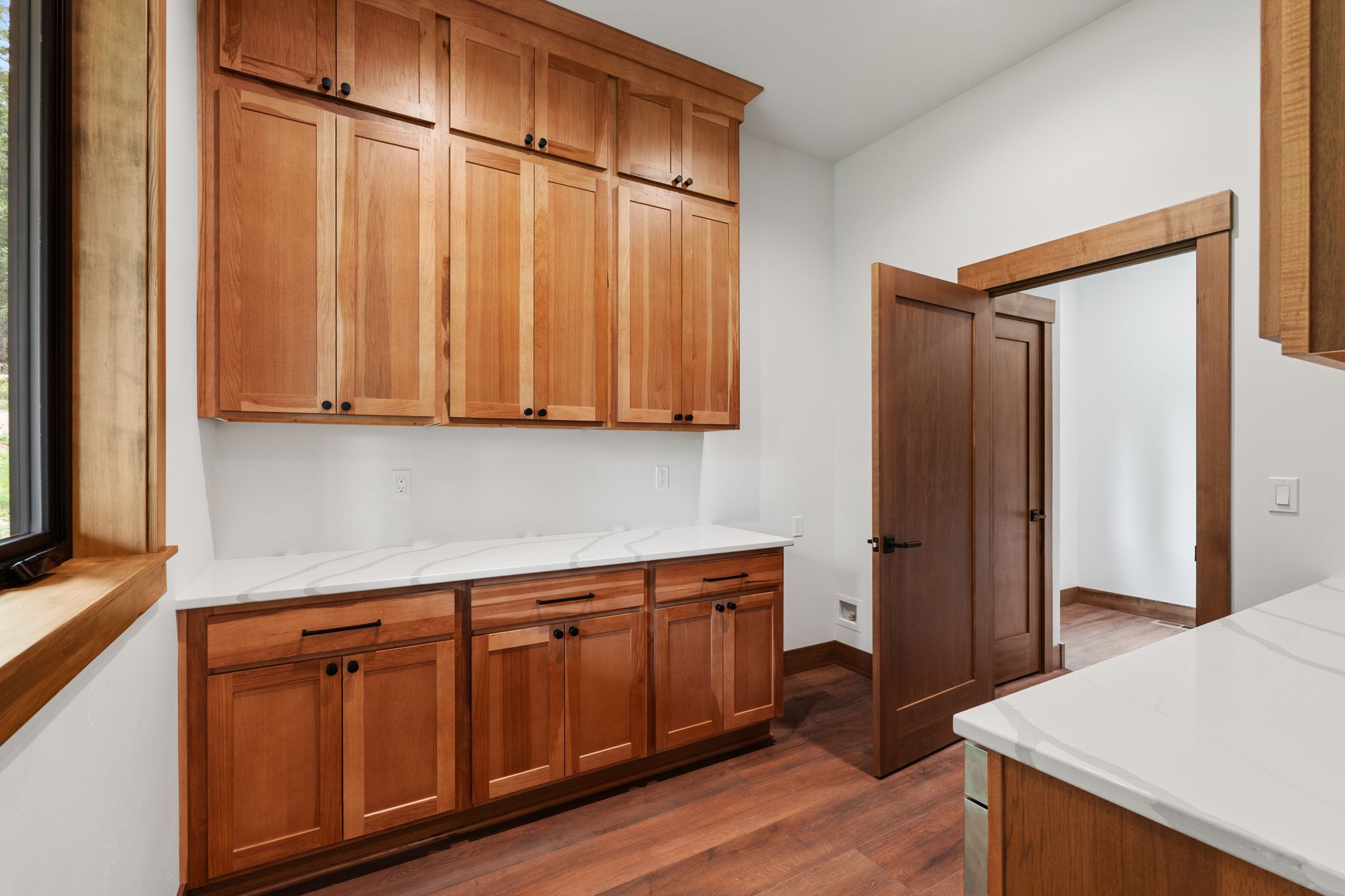 Sandpoint, Idaho, 83864, United States, 3 Bedrooms Bedrooms, ,3 BathroomsBathrooms,Residential,For Sale,1981039