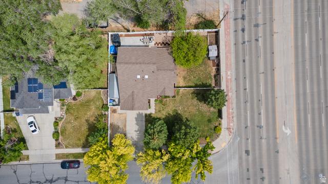 West Jordan, Utah, 84088, United States, 4 Bedrooms Bedrooms, ,3 BathroomsBathrooms,Residential,For Sale,2048230