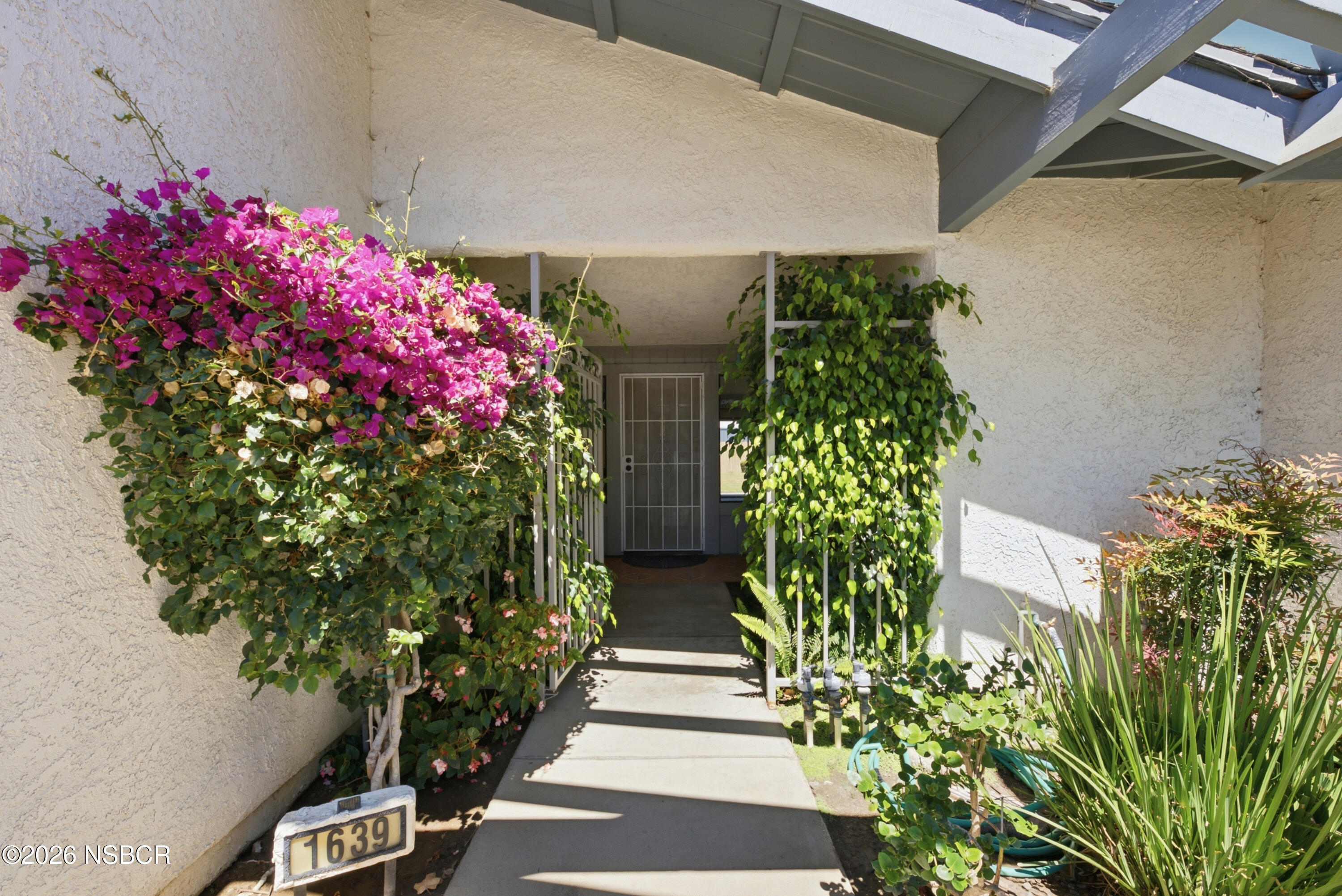 Chadwell Dr, Santa Maria, CA 93454 #1
