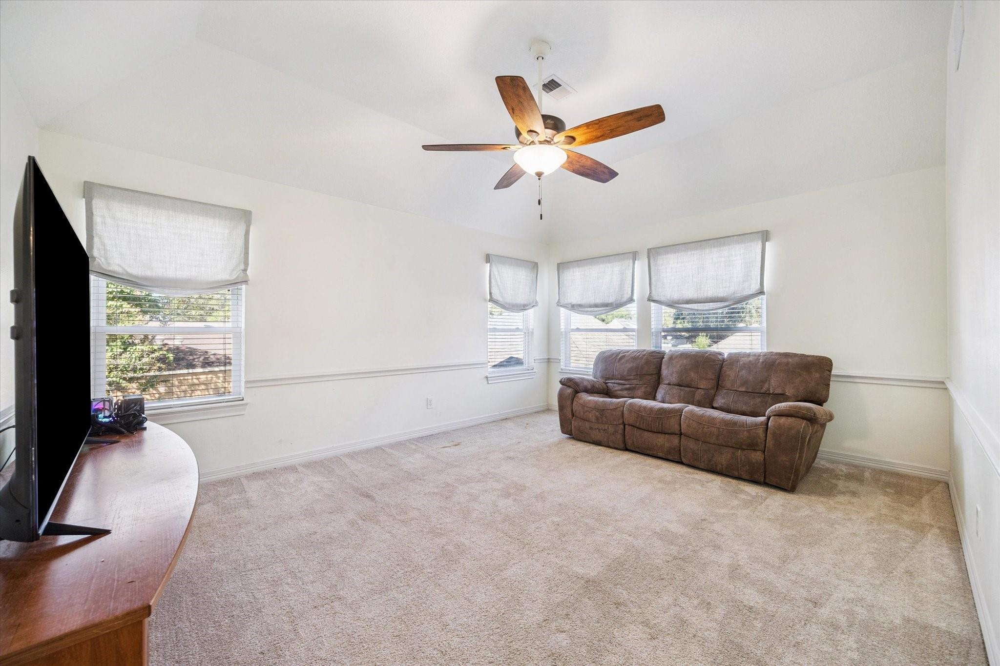 Katy, Texas, 77450, United States, 4 Bedrooms Bedrooms, ,4 BathroomsBathrooms,Residential,For Sale,1978939