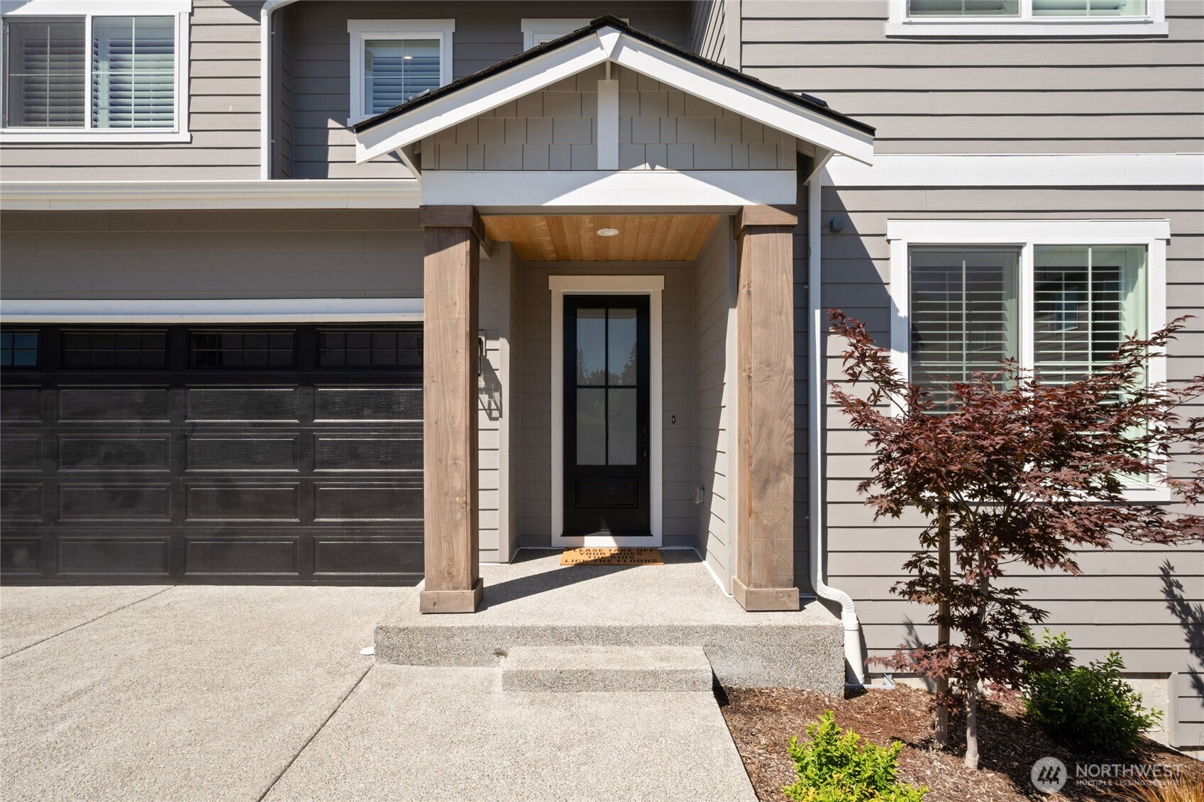 Puyallup, Washington, 98373, United States, 5 Bedrooms Bedrooms, ,2 BathroomsBathrooms,Residential,For Sale,1901198