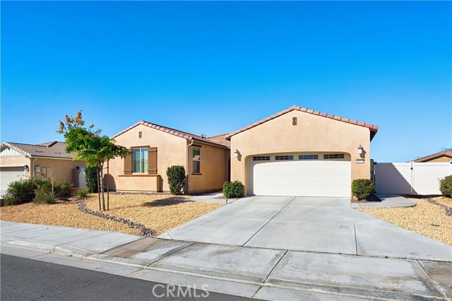 Menifee, California, 92585, United States, 4 Bedrooms Bedrooms, ,4 BathroomsBathrooms,Residential,For Sale,1985288