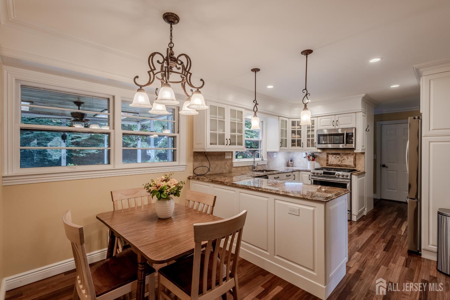 East Brunswick, New Jersey, 08816, United States, 4 Bedrooms Bedrooms, ,4 BathroomsBathrooms,Residential,For Sale,1900919