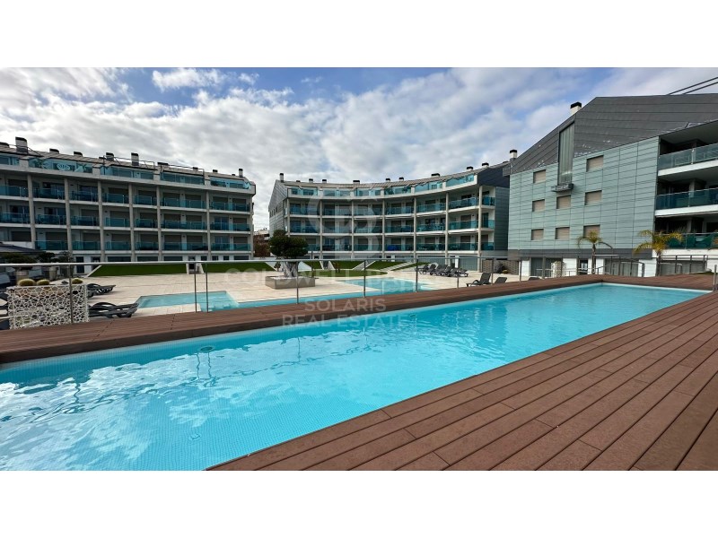 Jávea / Xàbia, Comunidad Valenciana, ES, 3 Bedrooms Bedrooms, ,2 BathroomsBathrooms,Residential,For Sale,1449077
