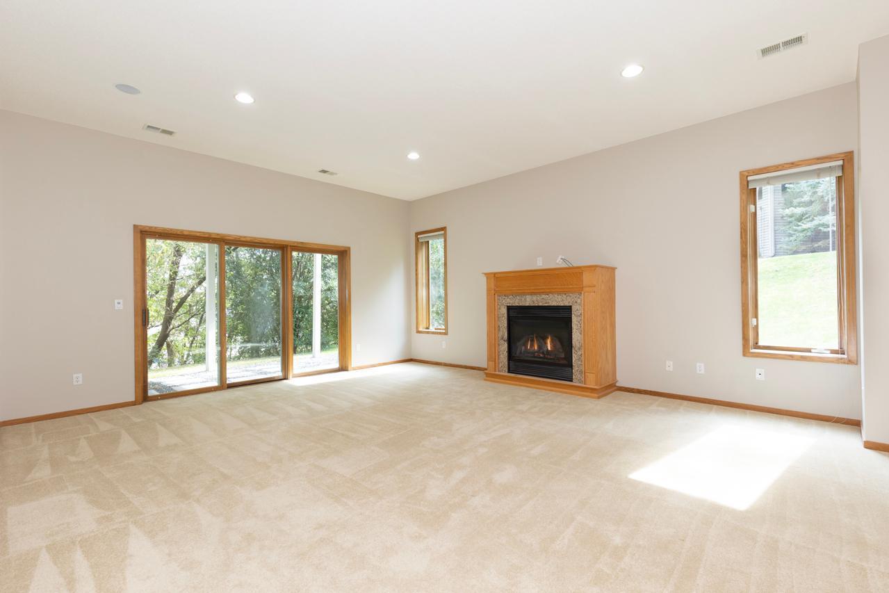 Eden Prairie, Minnesota, 55344, United States, 5 Bedrooms Bedrooms, ,3 BathroomsBathrooms,Residential,For Sale,1940056