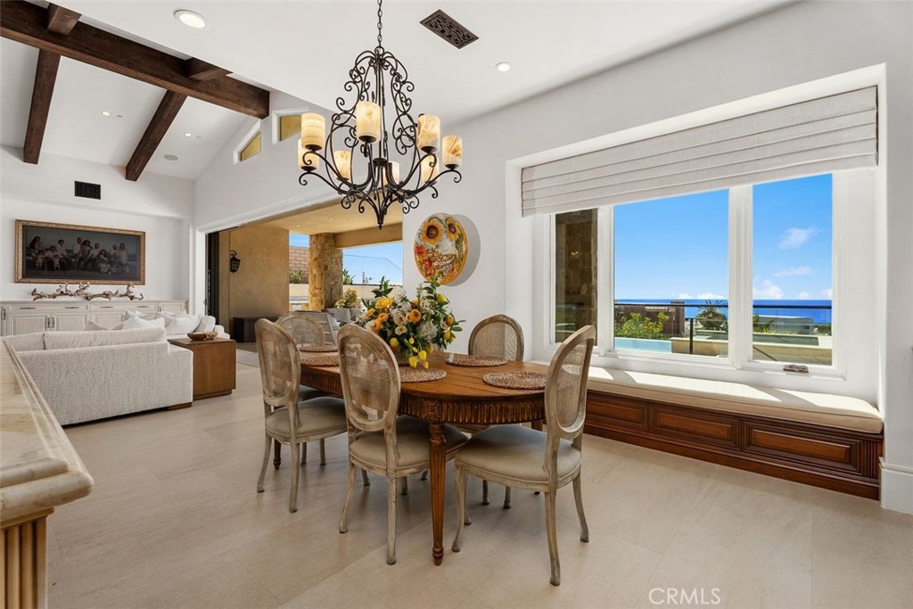 Dana Point, California, 92629, United States, 5 Bedrooms Bedrooms, ,10 BathroomsBathrooms,Residential,For Sale,1838337