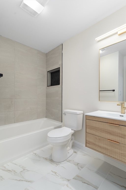 Attleboro, Massachusetts, 02703, United States, 3 Bedrooms Bedrooms, ,3 BathroomsBathrooms,Residential,For Sale,1908600