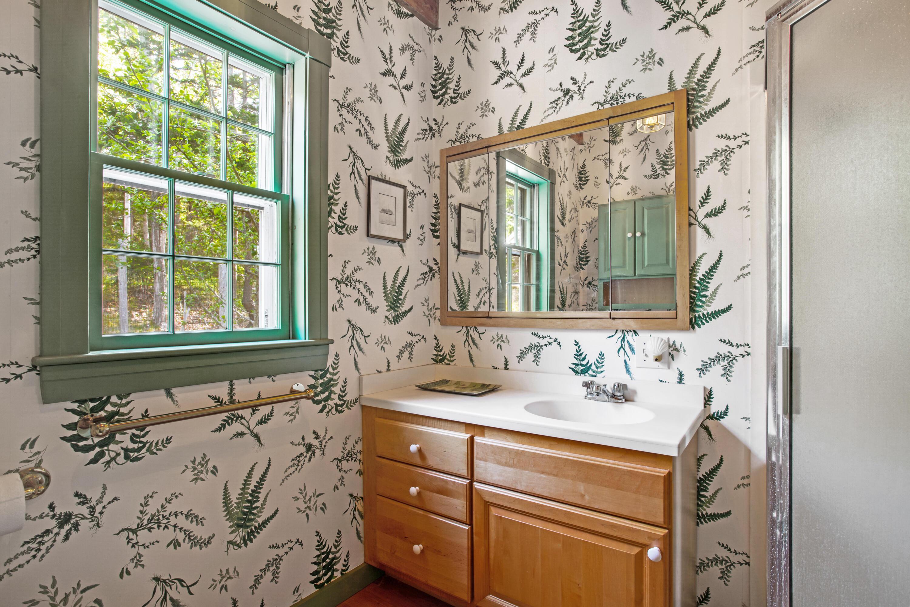  1317 Trim Lane - 物件實景