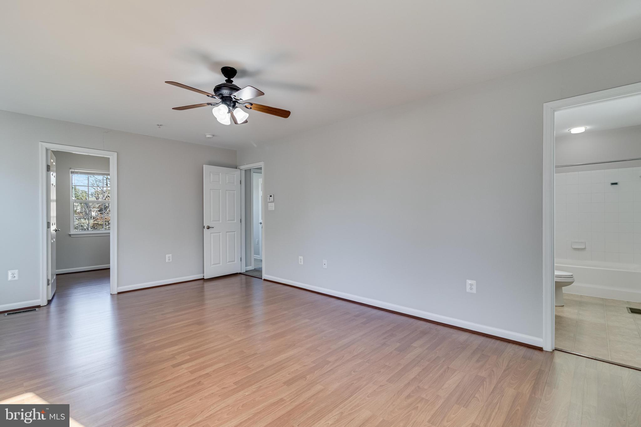 Waldorf, Maryland, 20602, United States, 3 Bedrooms Bedrooms, ,4 BathroomsBathrooms,Residential,For Sale,2012302