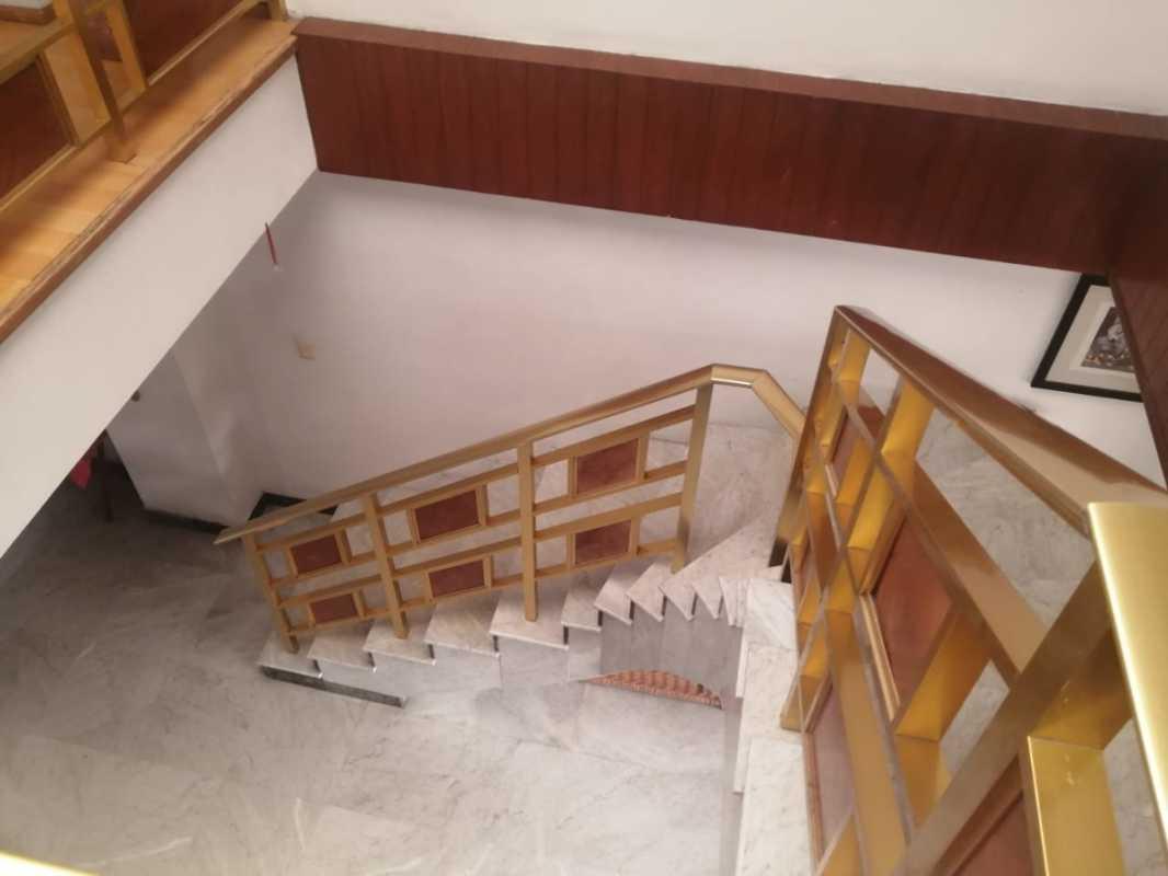 Gabriel Mancera, Benito Juárez, Ciudad de México, 03100, Mexico, 3 Bedrooms Bedrooms, ,4 BathroomsBathrooms,Residential,For Sale,Gabriel Mancera,1443394