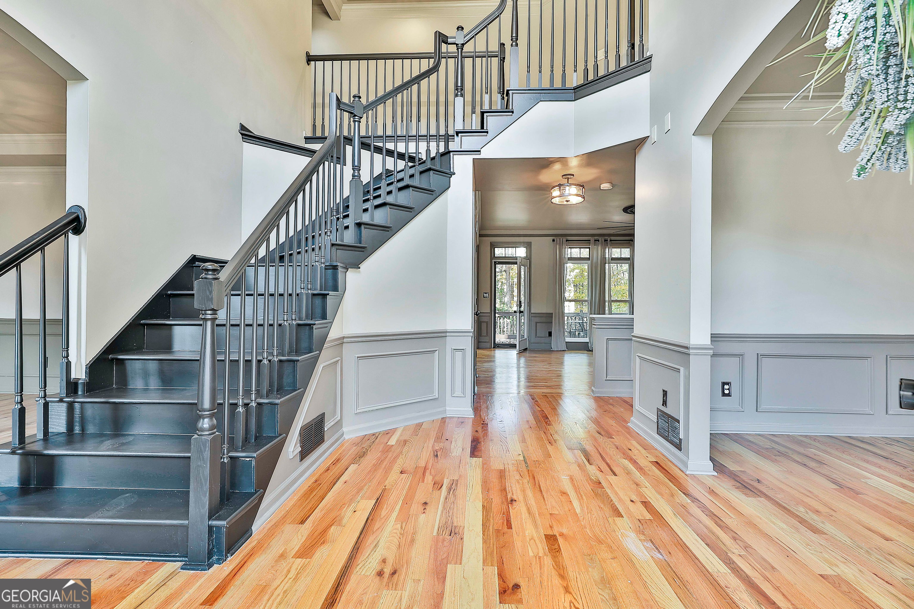 Tyrone, Georgia, 30290, United States, 4 Bedrooms Bedrooms, ,4 BathroomsBathrooms,Residential,For Sale,1922559