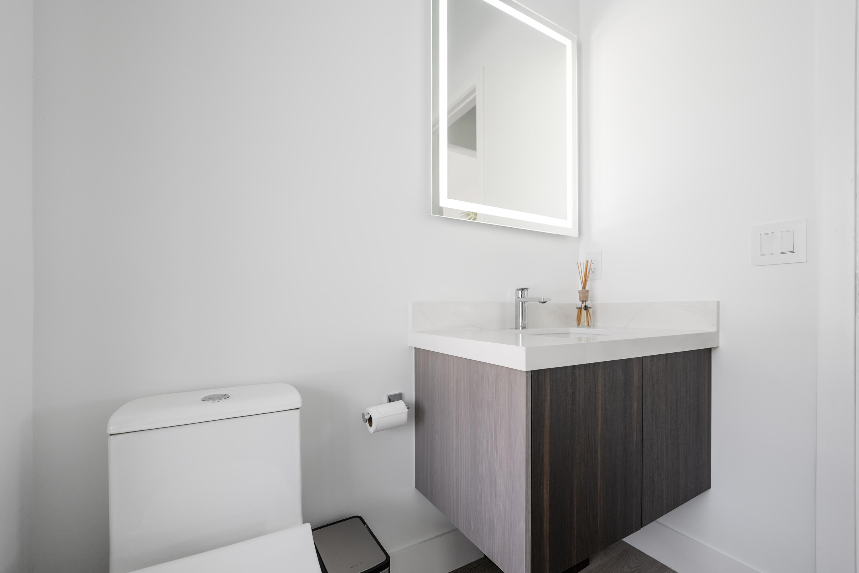 3316 SE River Vista Court, Port Saint Lucie, Florida, 34952, United States, 4 Bedrooms Bedrooms, ,4 BathroomsBathrooms,Residential,For Sale,3316 SE River Vista Court,1669221