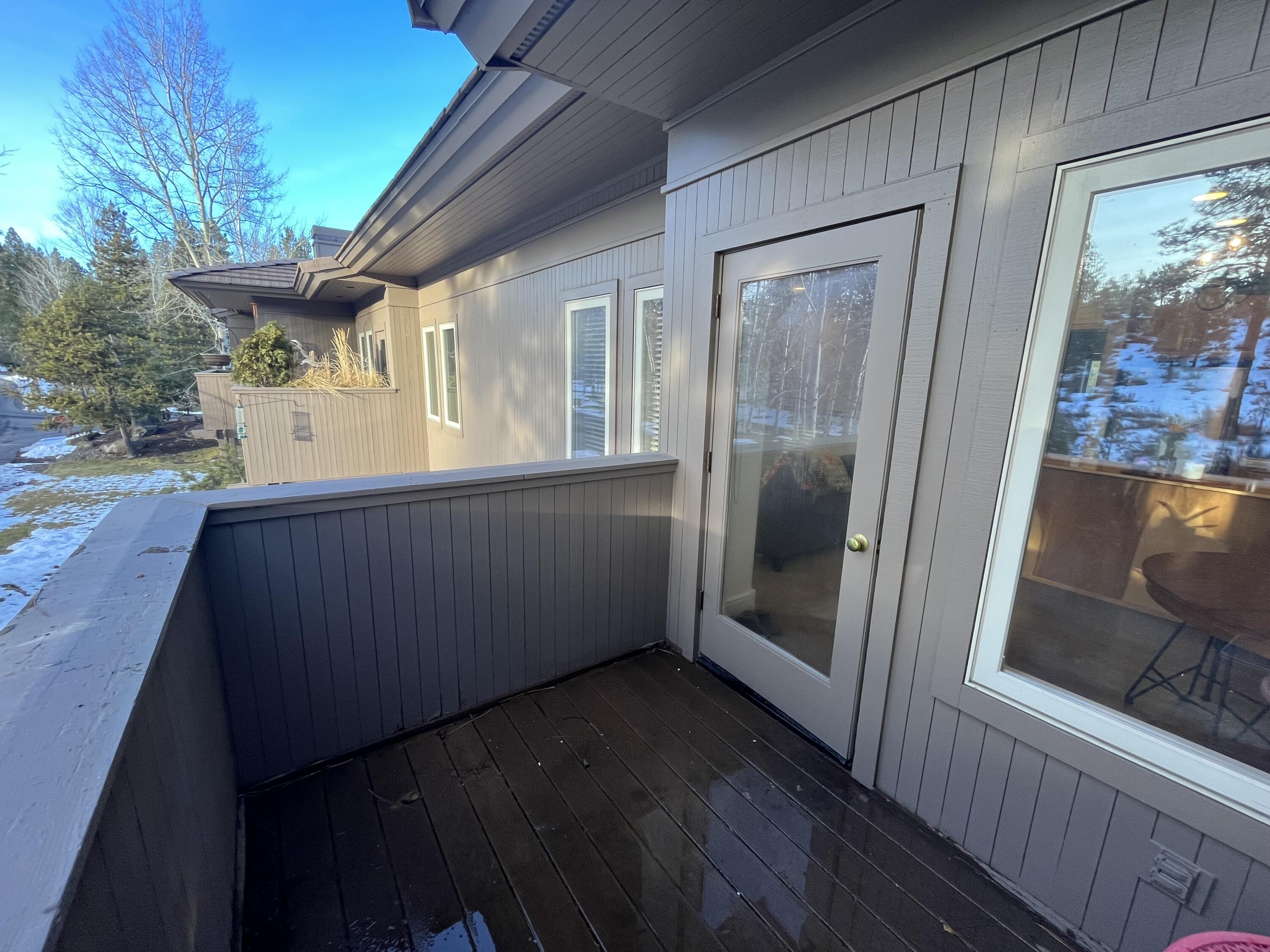 61875 SW Broken Top Drive #30, Bend, Oregon, 97702, United States, 2 Bedrooms Bedrooms, ,3 BathroomsBathrooms,Residential,For Sale,61875 SW Broken Top Drive #30,1609685