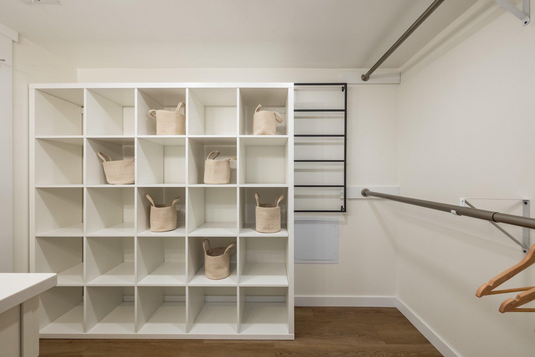  Remodeled Condo in Millcreek - 物件實景