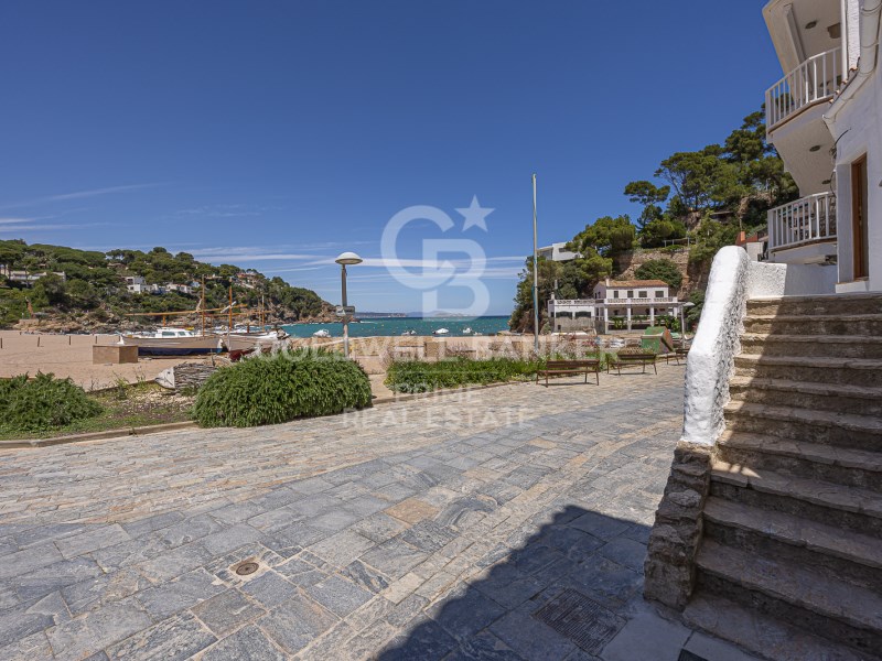 Girona, Begur, Sa Riera - Sa Fontansa, Platja de s, Begur, Catalonia, ES, 3 Bedrooms Bedrooms, ,2 BathroomsBathrooms,Residential,For Sale,Girona, Begur, Sa Riera - Sa Fontansa, Platja de s,1449094
