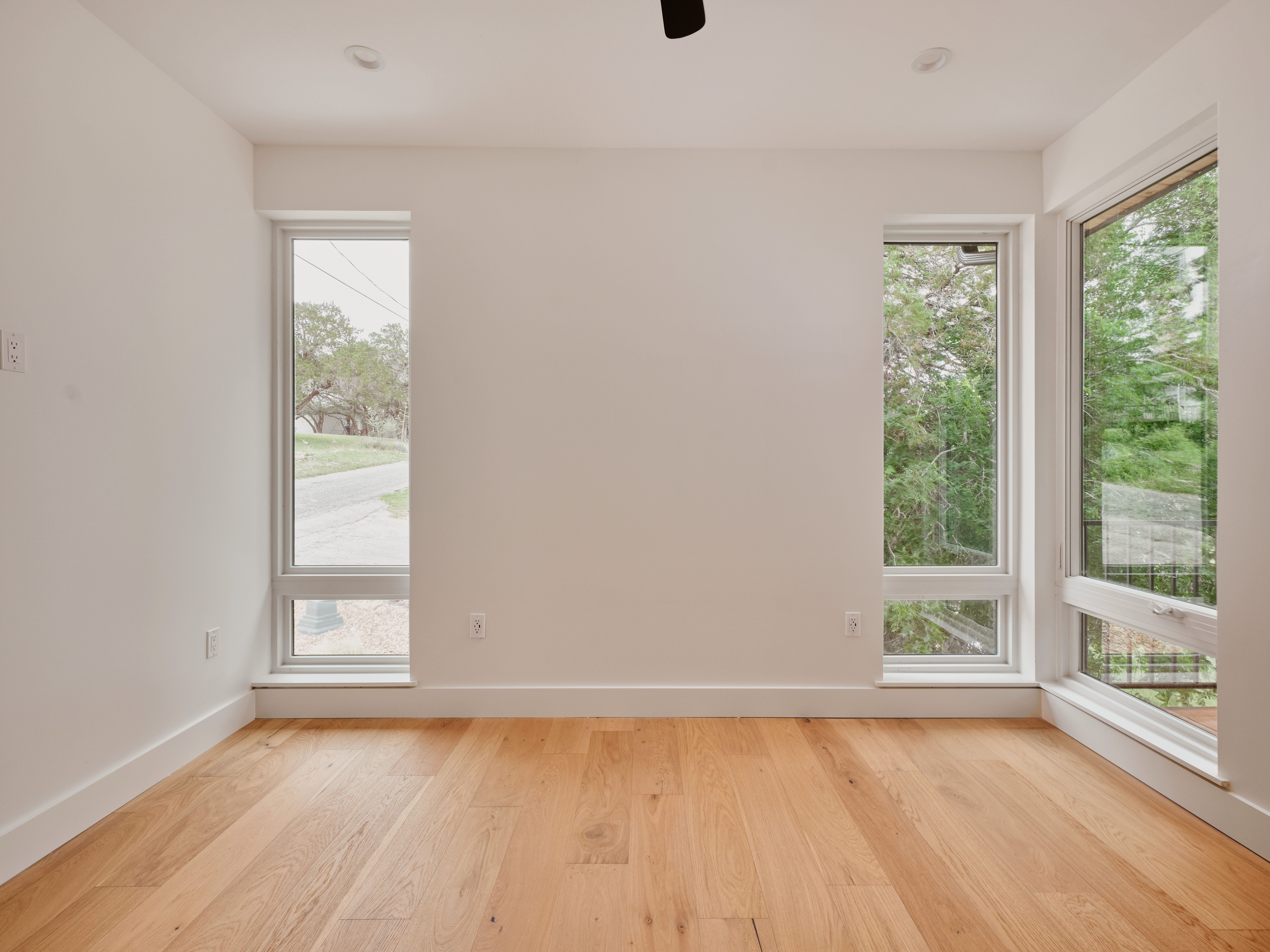  Architectural Elegance Meets Lakeside Living  25623 Singleton Dr, Marble Falls - 物件實景