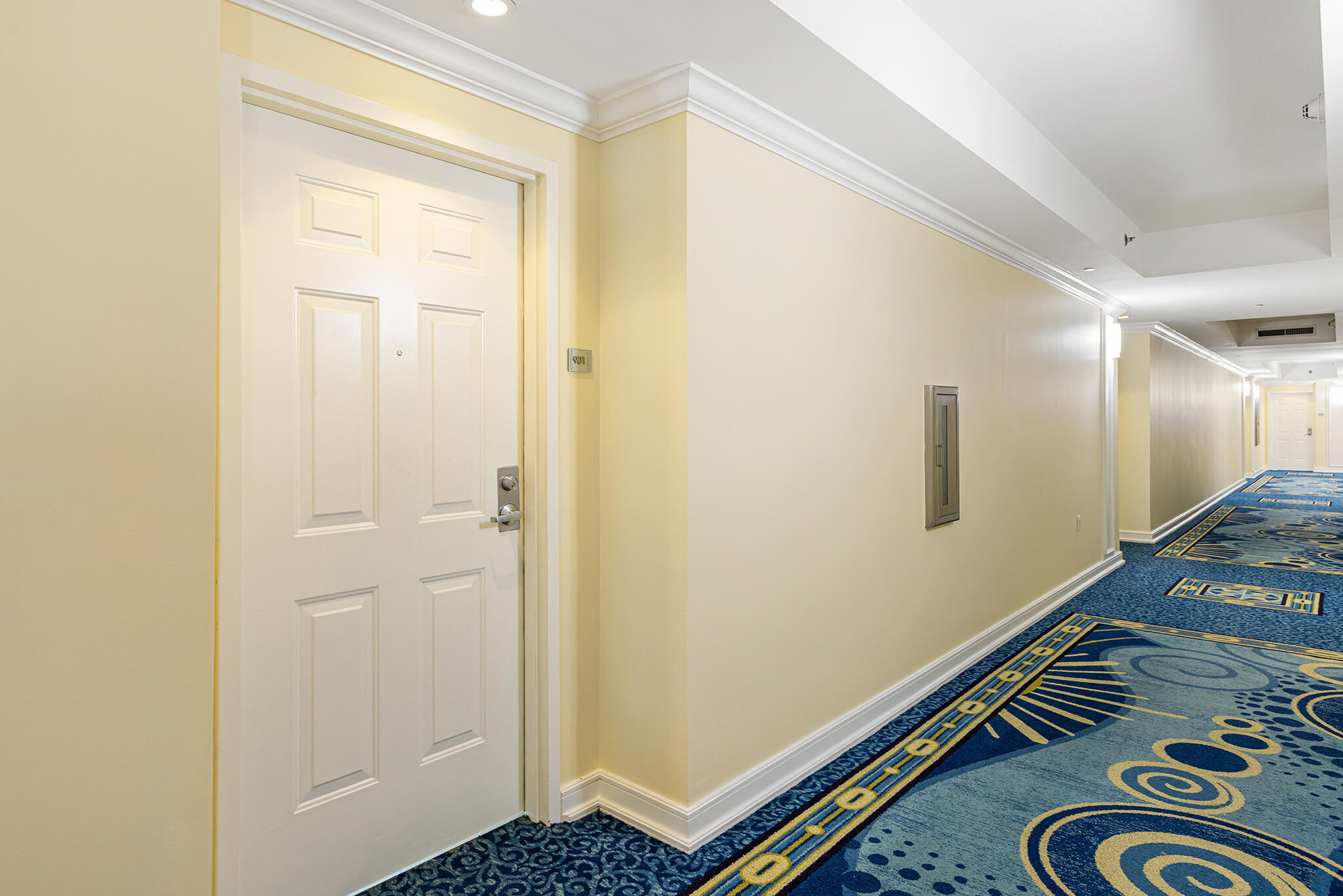 Fort Lauderdale, Florida, 33316, United States, 1 Bedroom Bedrooms, ,2 BathroomsBathrooms,Residential,For Sale,1972828