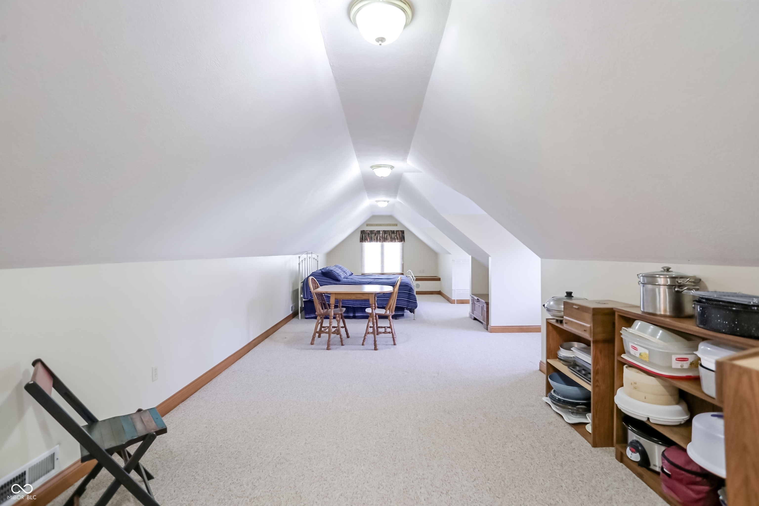 Greenfield, Indiana, 46140, United States, 3 Bedrooms Bedrooms, ,3 BathroomsBathrooms,Residential,For Sale,2035796