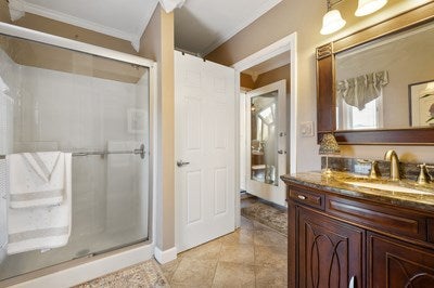 Young Harris, Georgia, 30582, United States, 2 Bedrooms Bedrooms, ,3 BathroomsBathrooms,Residential,For Sale,1940477