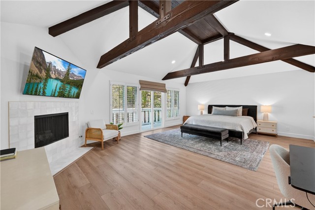 Mission Viejo, California, 92692, United States, 3 Bedrooms Bedrooms, ,3 BathroomsBathrooms,Residential,For Sale,2048848