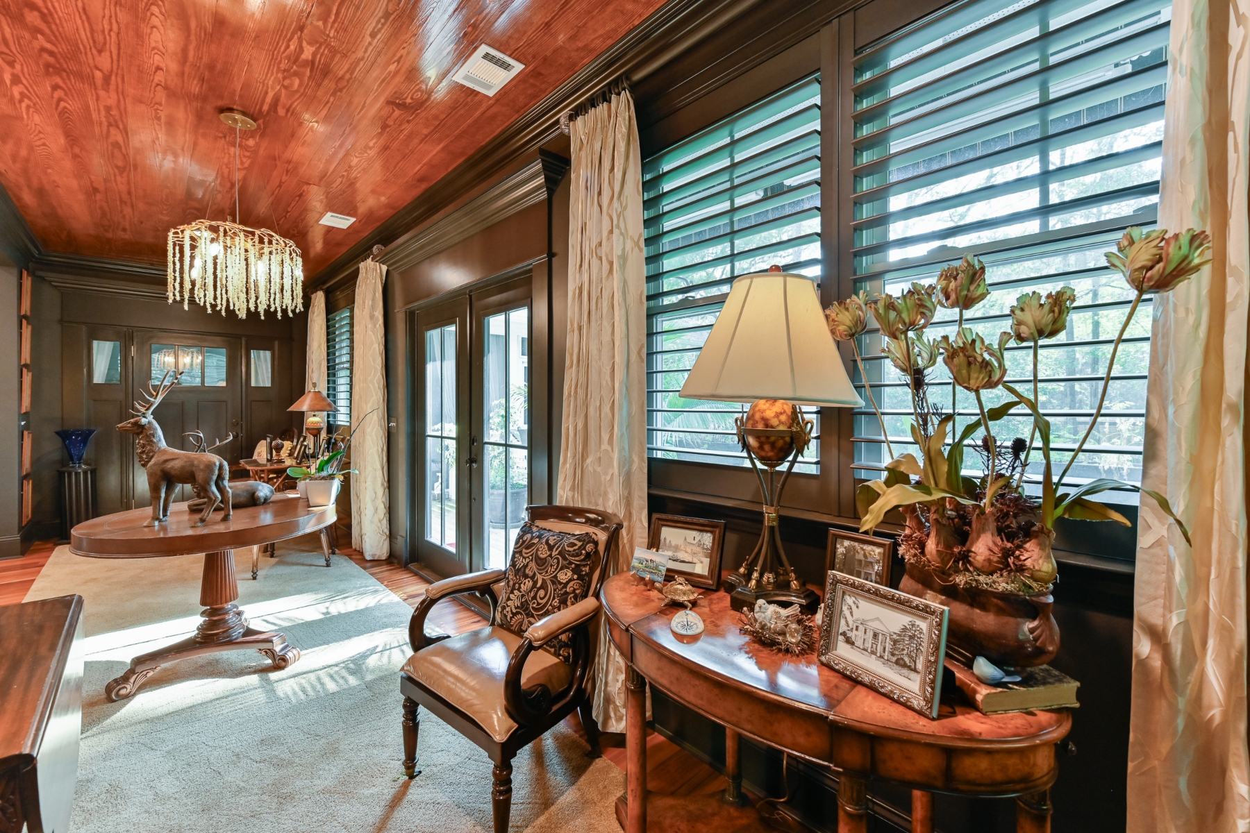  9 Bajala Drive E, Beaufort - 物件實景