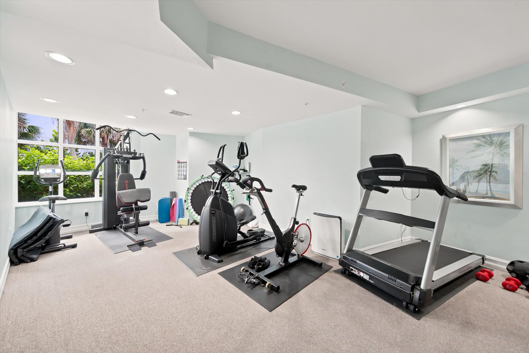  3135 S Highway A1a, Unit# 303, Melbourne Beach, FL, 32951 - 物件實景
