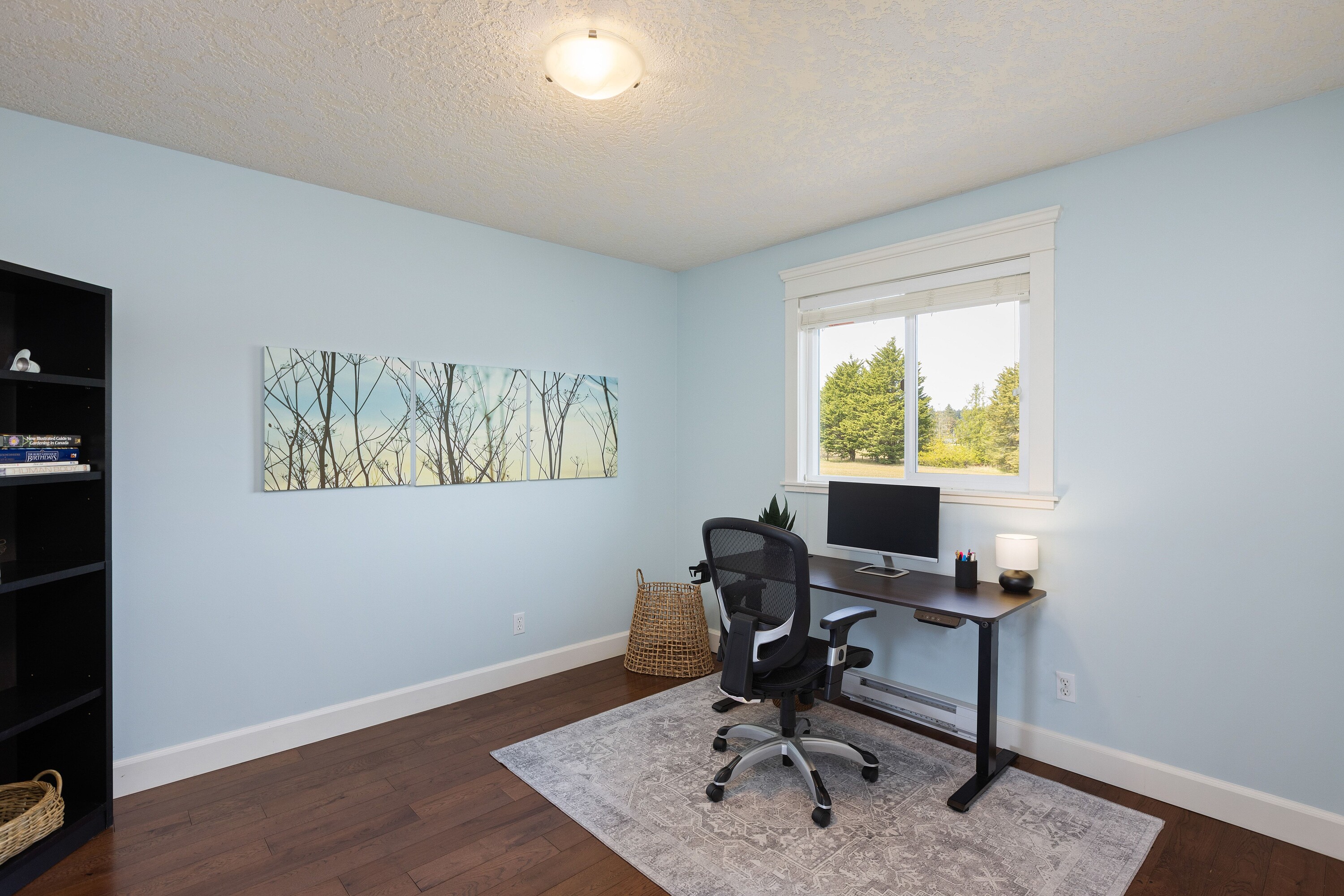  Gorgeous Family Home - 物件實景