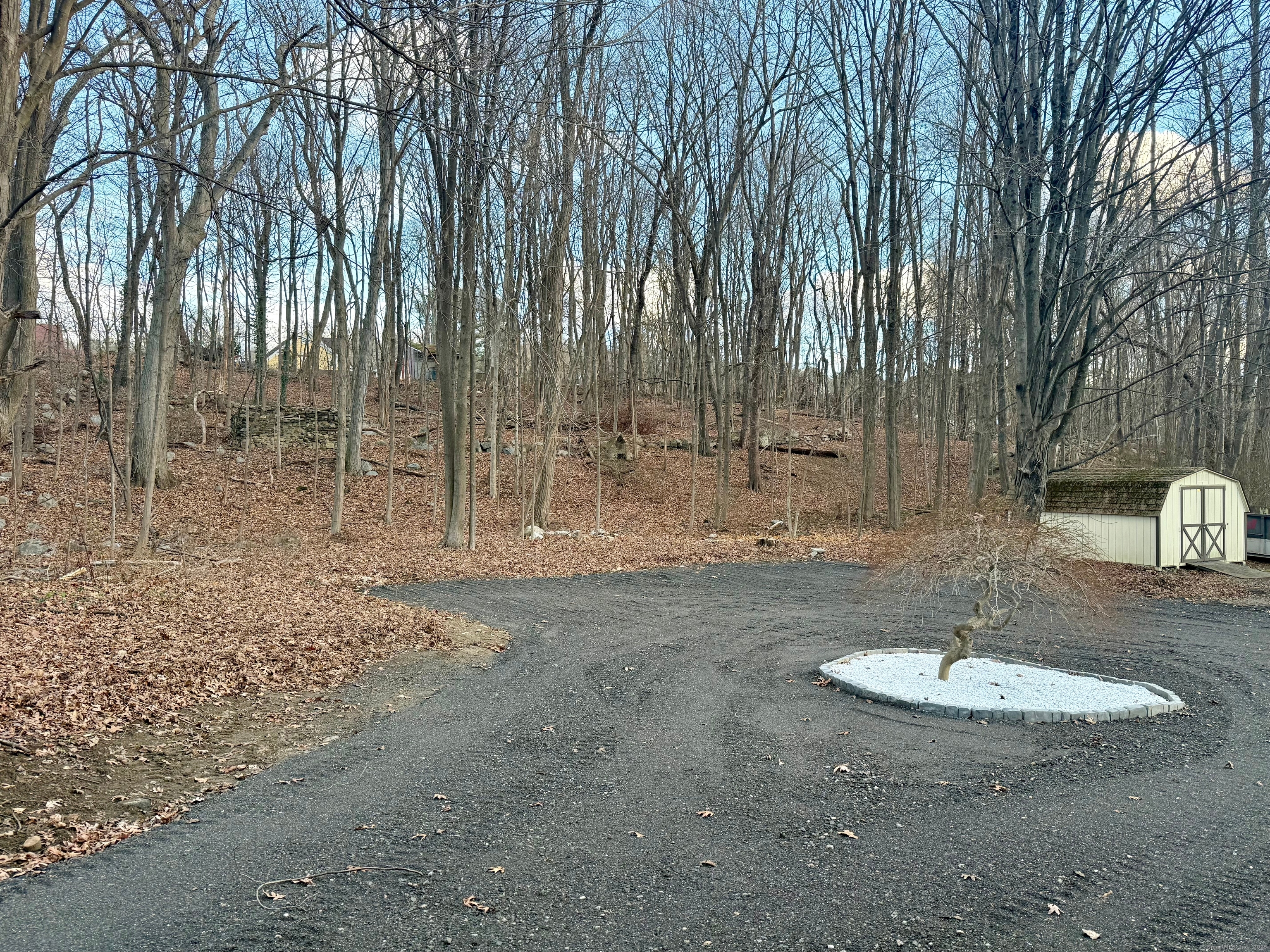 Torrington, Connecticut, 06790, United States, 4 Bedrooms Bedrooms, ,3 BathroomsBathrooms,Residential,For Sale,2003287