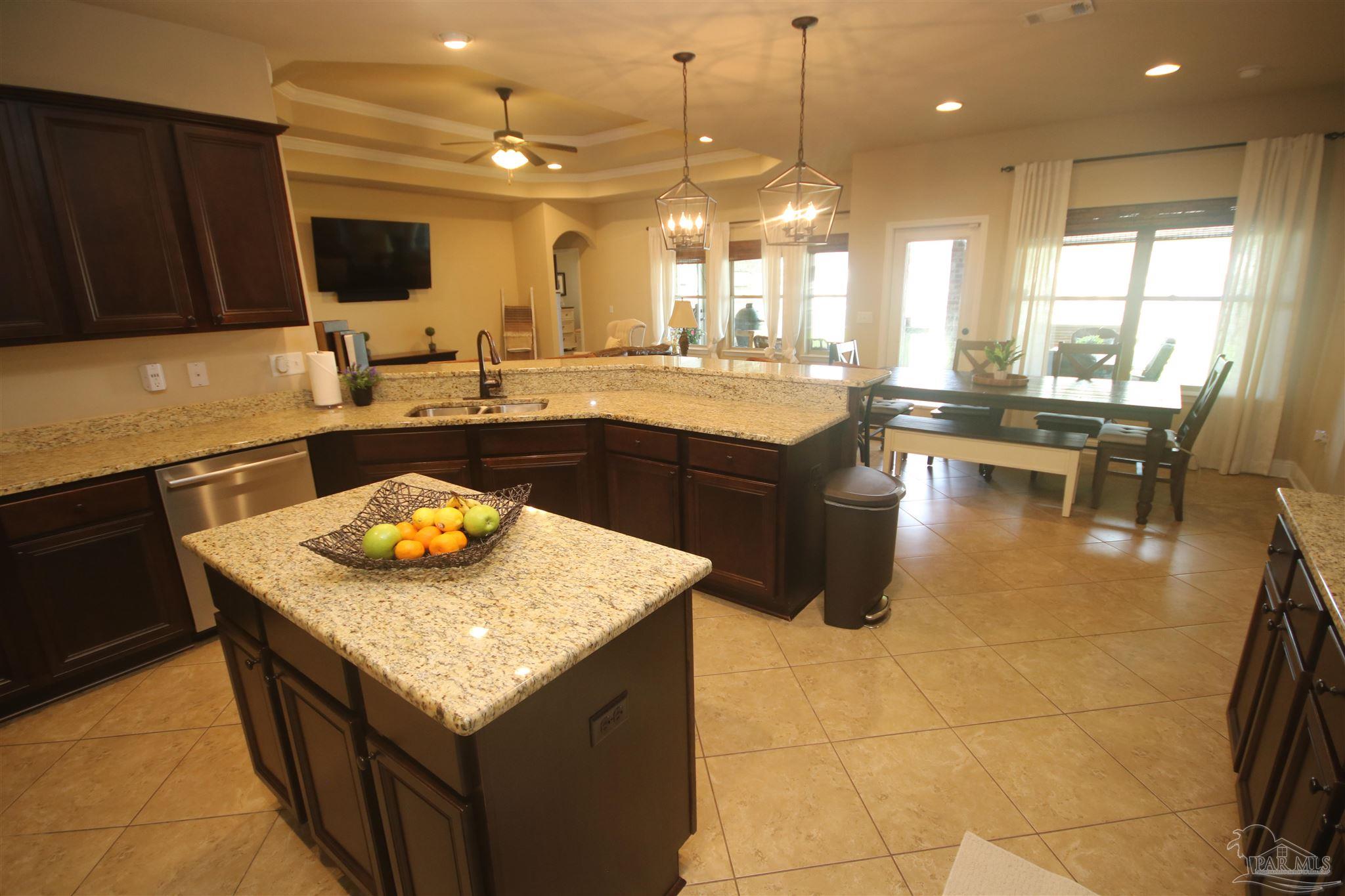 Pace, Florida, 32571, United States, 5 Bedrooms Bedrooms, ,3 BathroomsBathrooms,Residential,For Sale,1828224
