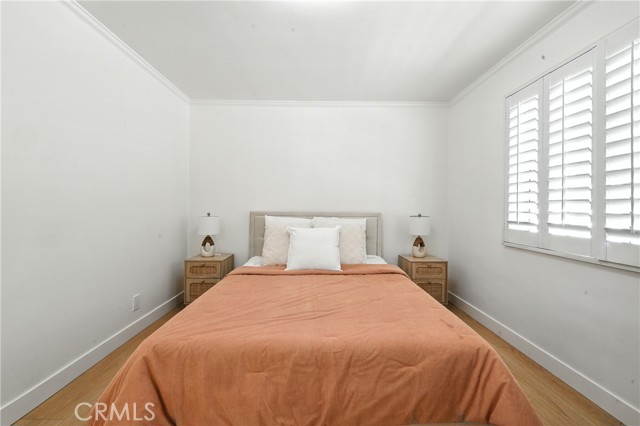 Los Angeles, California, 90042, United States, 3 Bedrooms Bedrooms, ,3 BathroomsBathrooms,Residential,For Sale,1909729