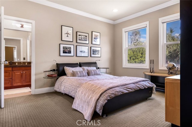 Coto De Caza, California, 92679, United States, 4 Bedrooms Bedrooms, ,4 BathroomsBathrooms,Residential,For Sale,2013498