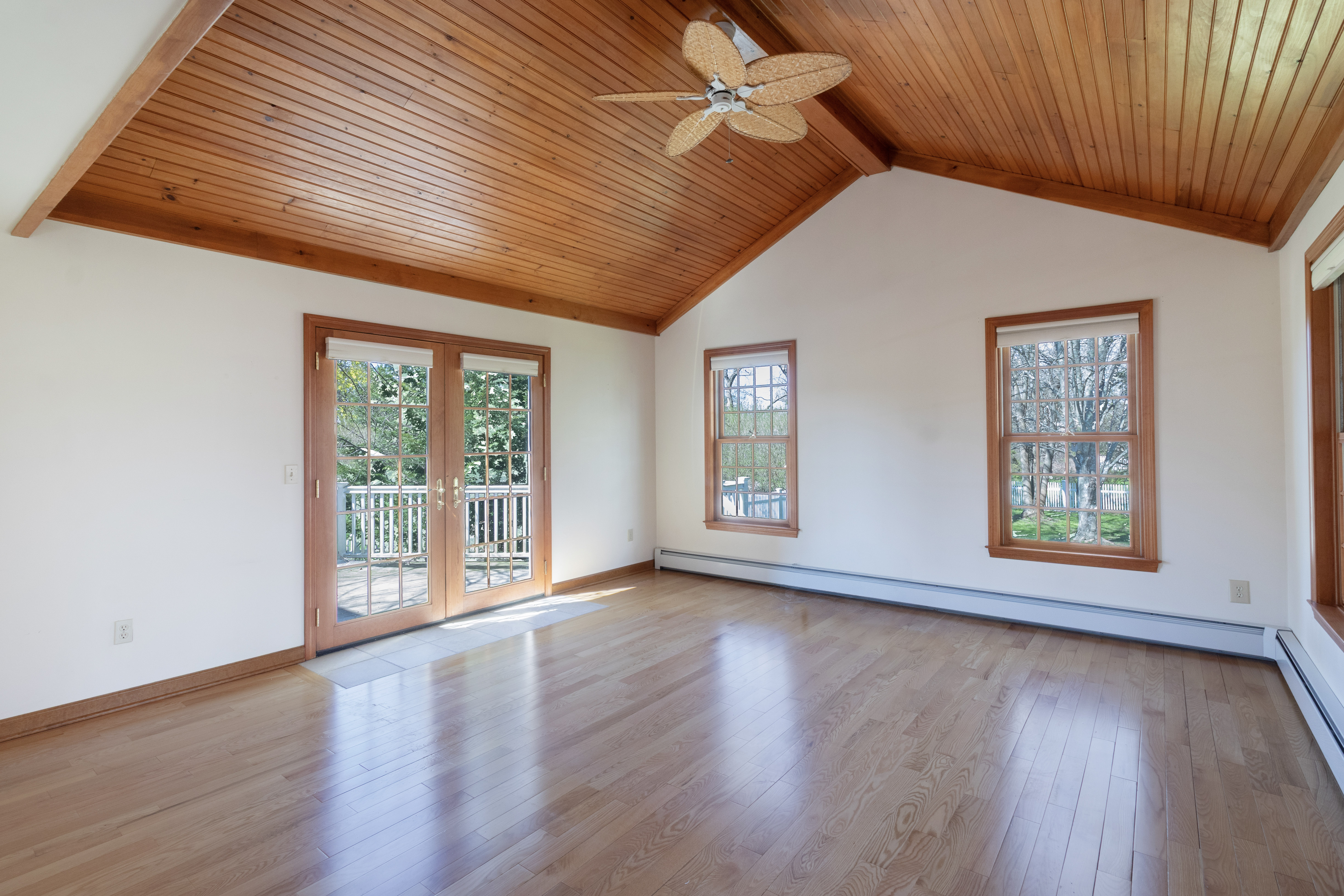  19 Seaside Avenue - 物件實景