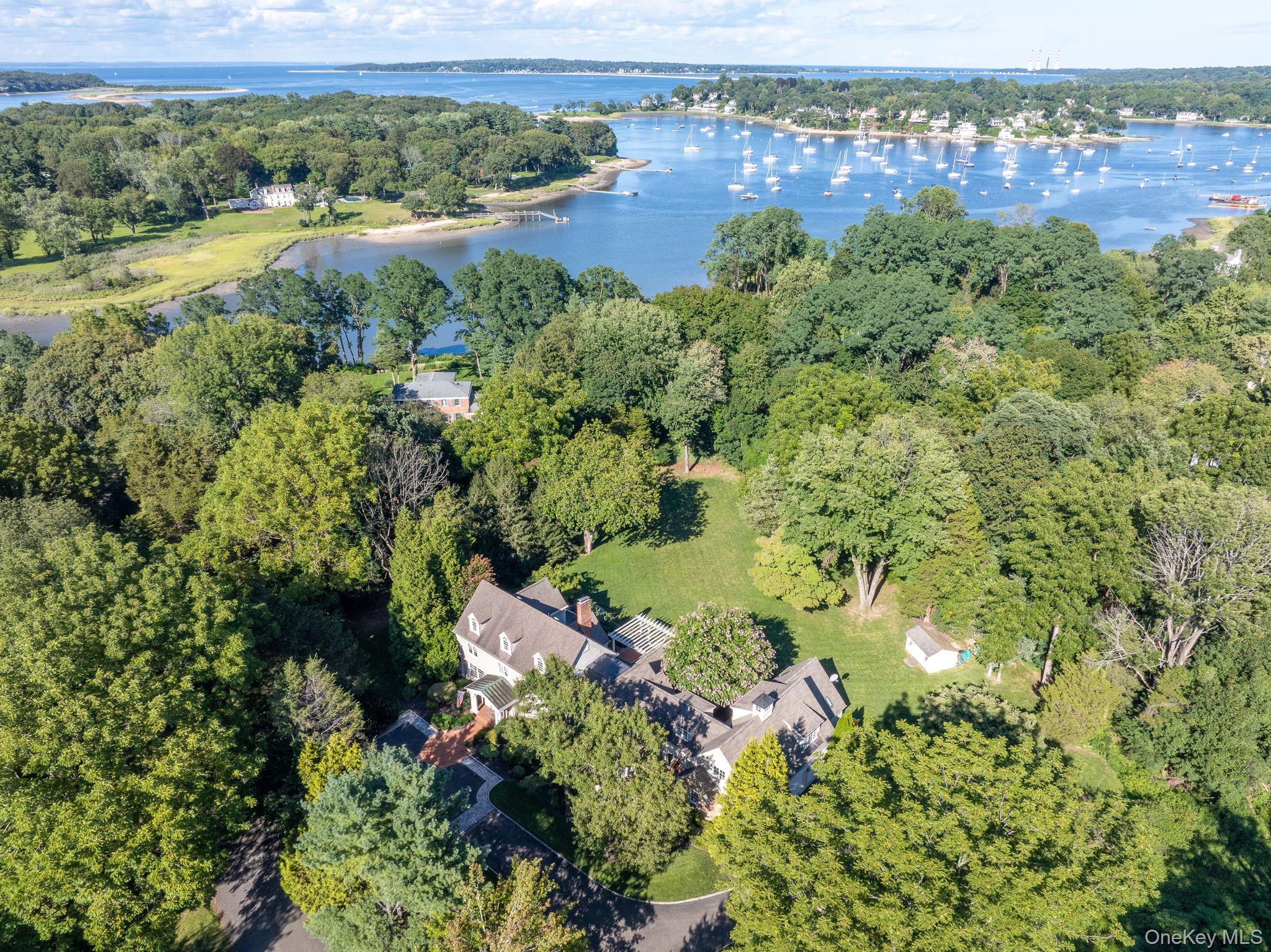  7 Pippin Lane, Lloyd Harbor, NY, 11743 - 物件實景