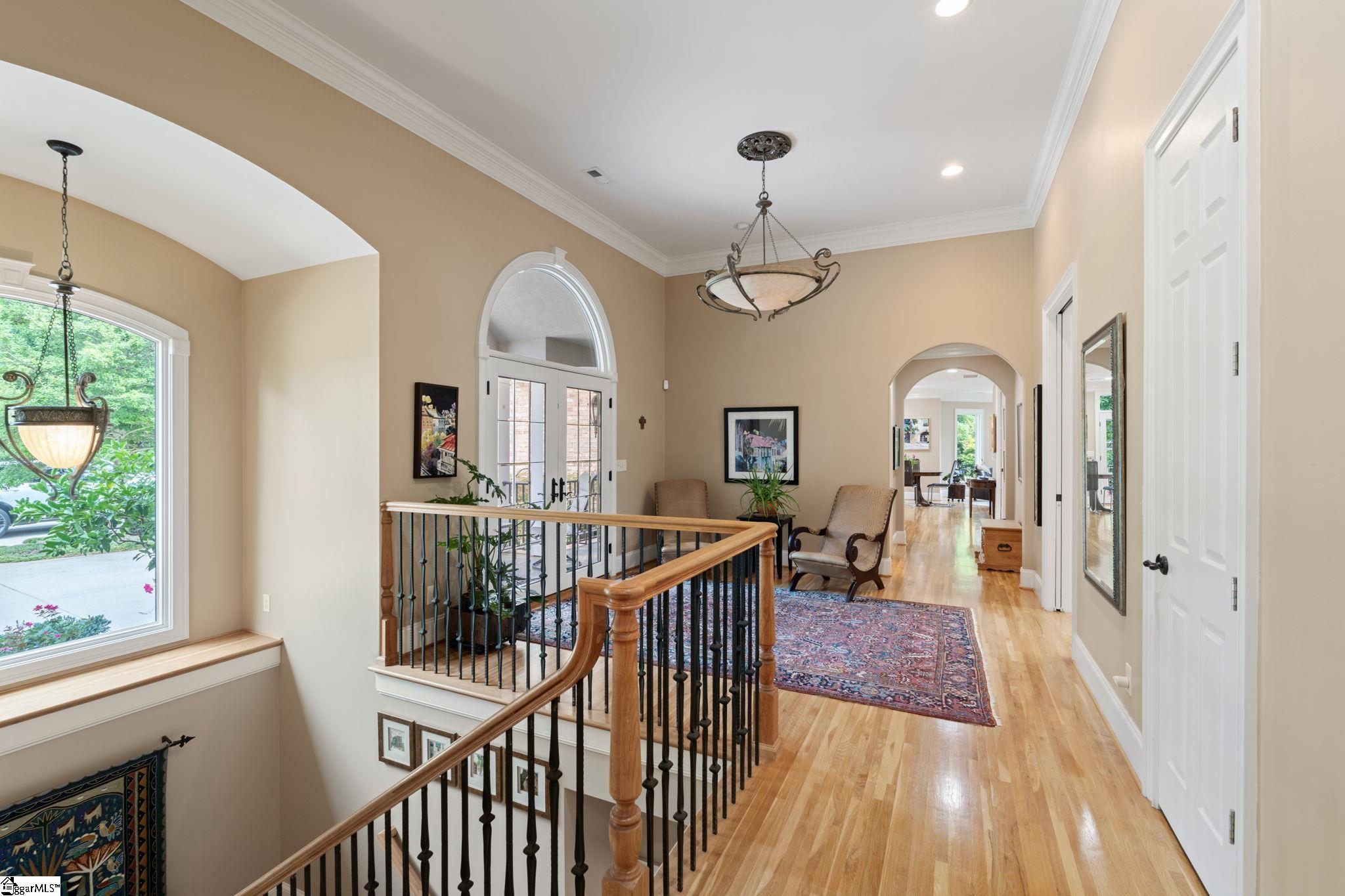 Simpsonville, South Carolina, 29681, United States, 4 Bedrooms Bedrooms, ,4 BathroomsBathrooms,Residential,For Sale,1901153