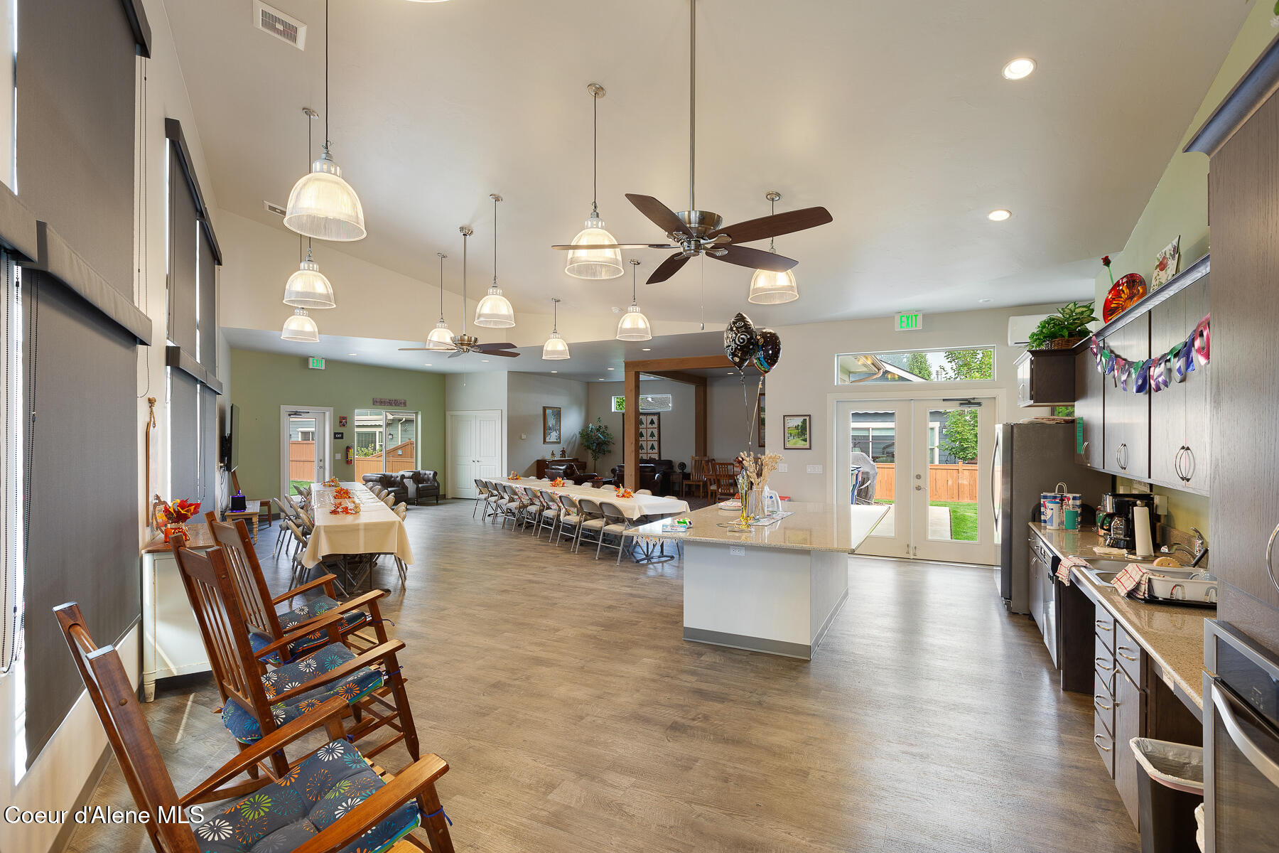 Coeur d'Alene, Idaho, 83815, United States, 2 Bedrooms Bedrooms, ,3 BathroomsBathrooms,Residential,For Sale,2010057