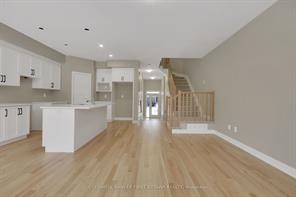 Lanark, Ontario, K7C 0P6, CA, 3 Bedrooms Bedrooms, ,3 BathroomsBathrooms,Residential,For Sale,1989439