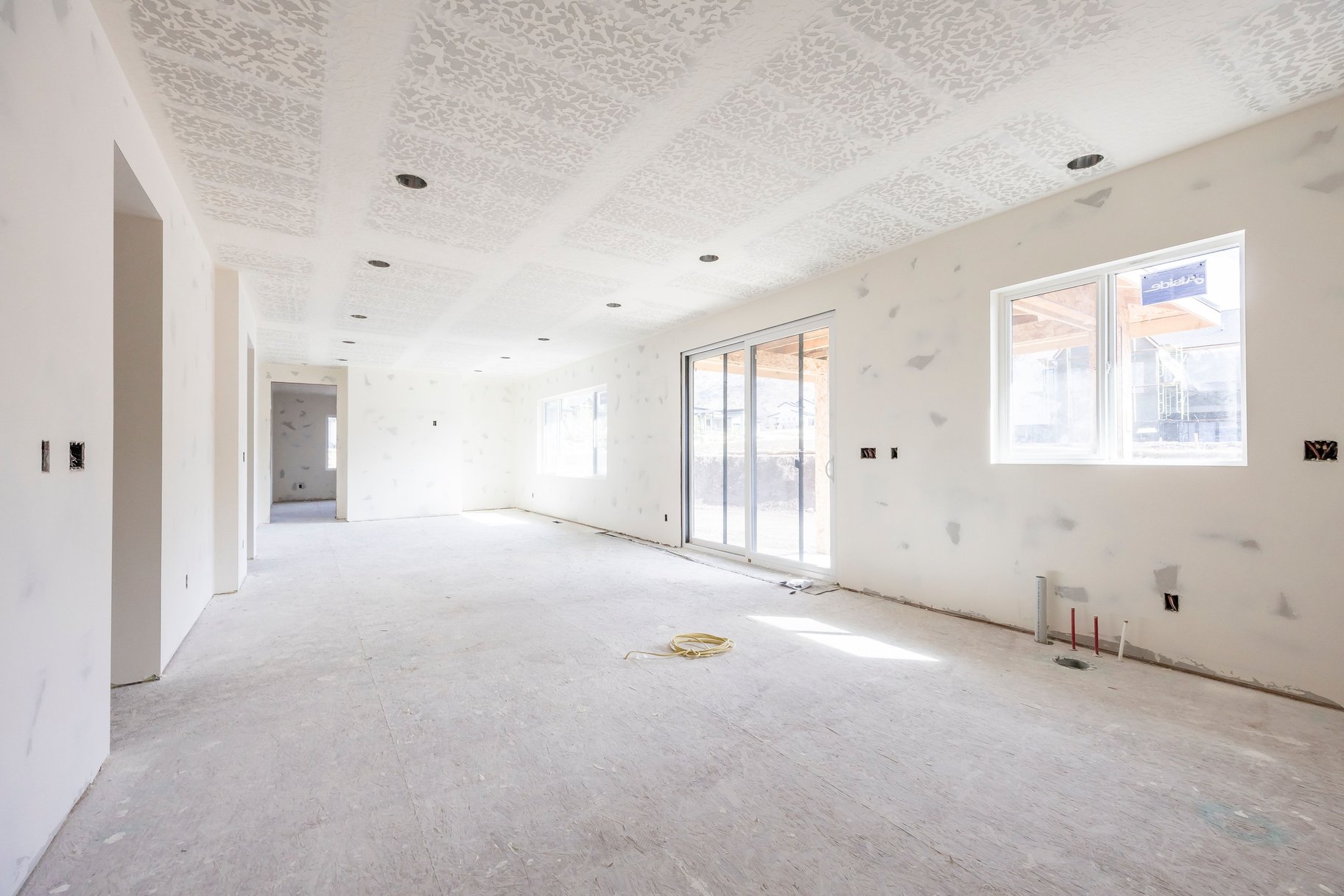  Draper Luxury Custom Home — Built for Your Lifestyle - 物件實景