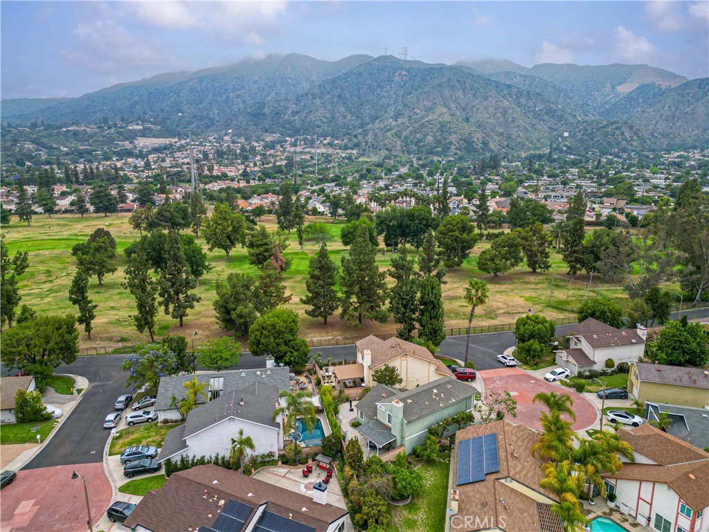 Duarte, California, 91010, United States, 4 Bedrooms Bedrooms, ,3 BathroomsBathrooms,Residential,For Sale,1849281