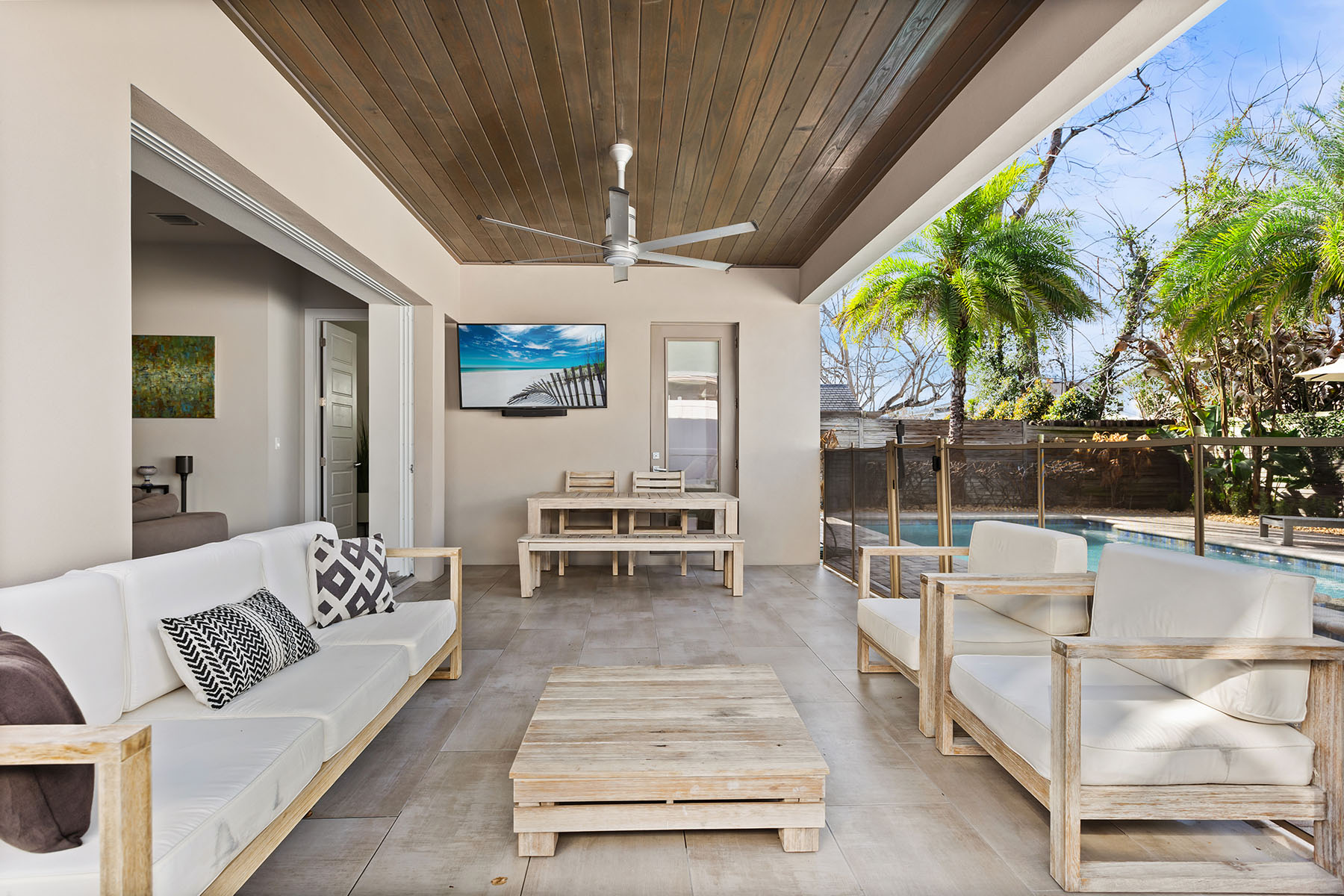  WINTER PARK - 物件實景