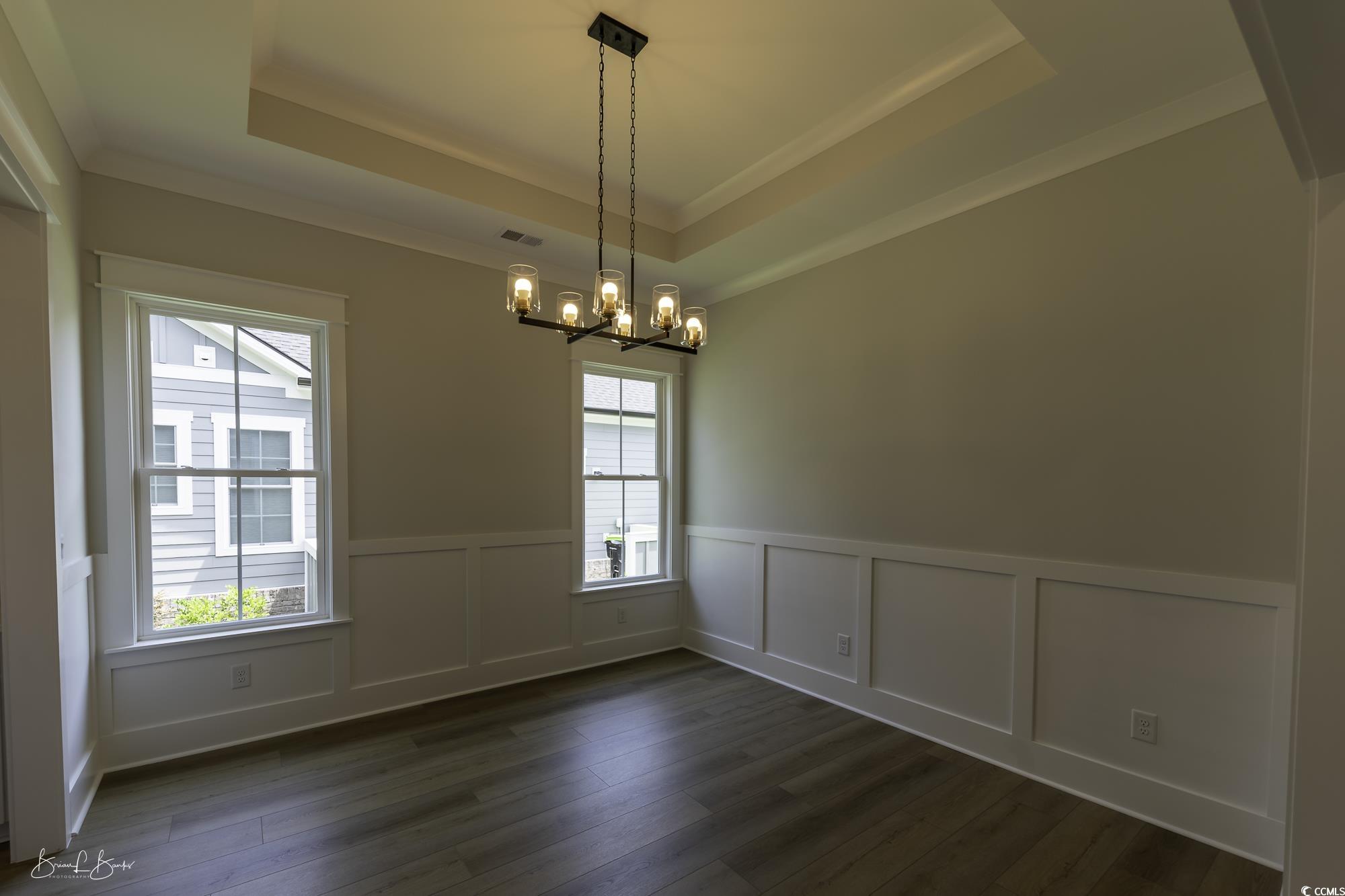 Myrtle Beach, South Carolina, 29579, United States, 4 Bedrooms Bedrooms, ,5 BathroomsBathrooms,Residential,For Sale,1943512