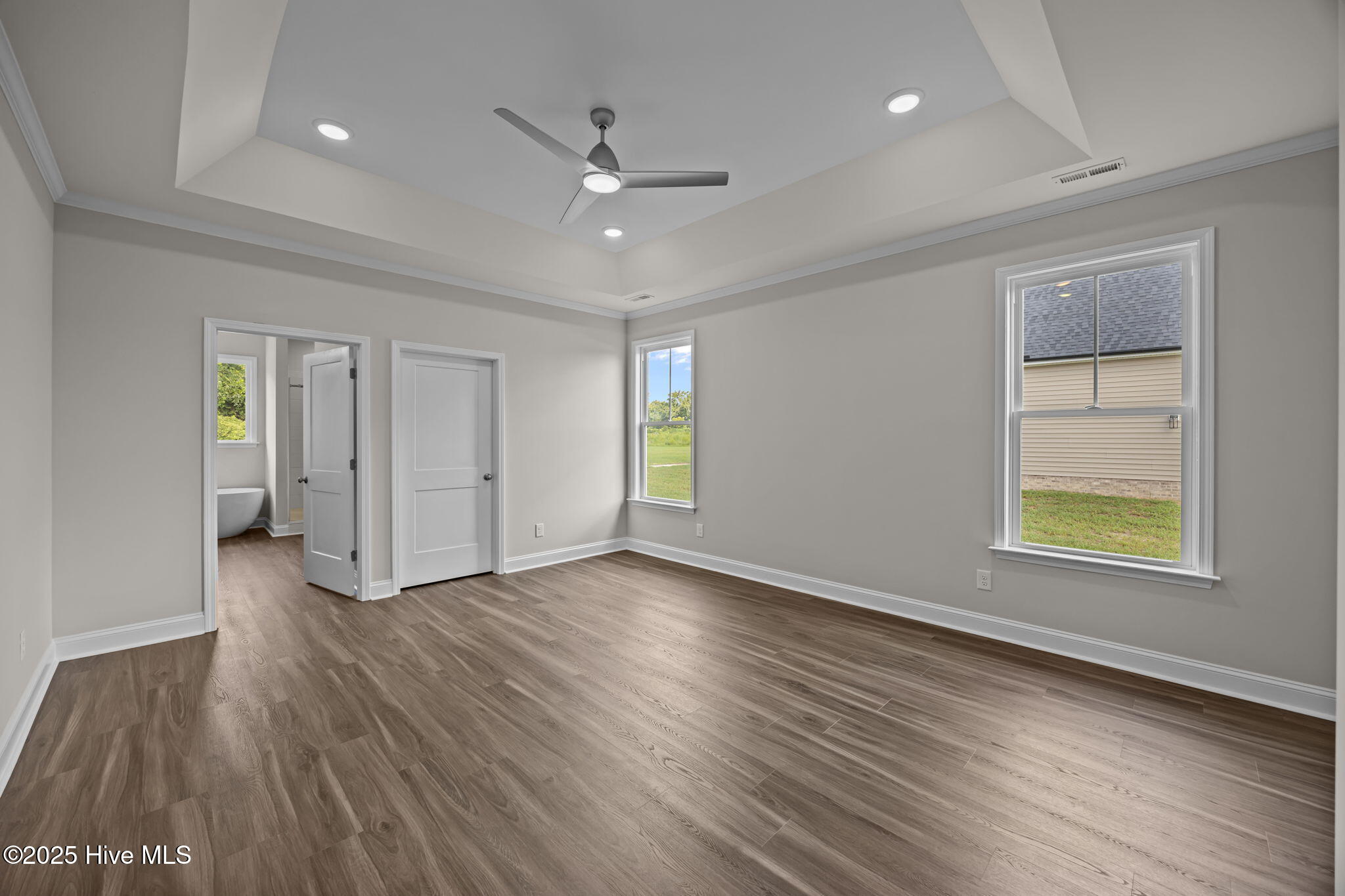 Battleboro, North Carolina, 27809, United States, 3 Bedrooms Bedrooms, ,3 BathroomsBathrooms,Residential,For Sale,1903365