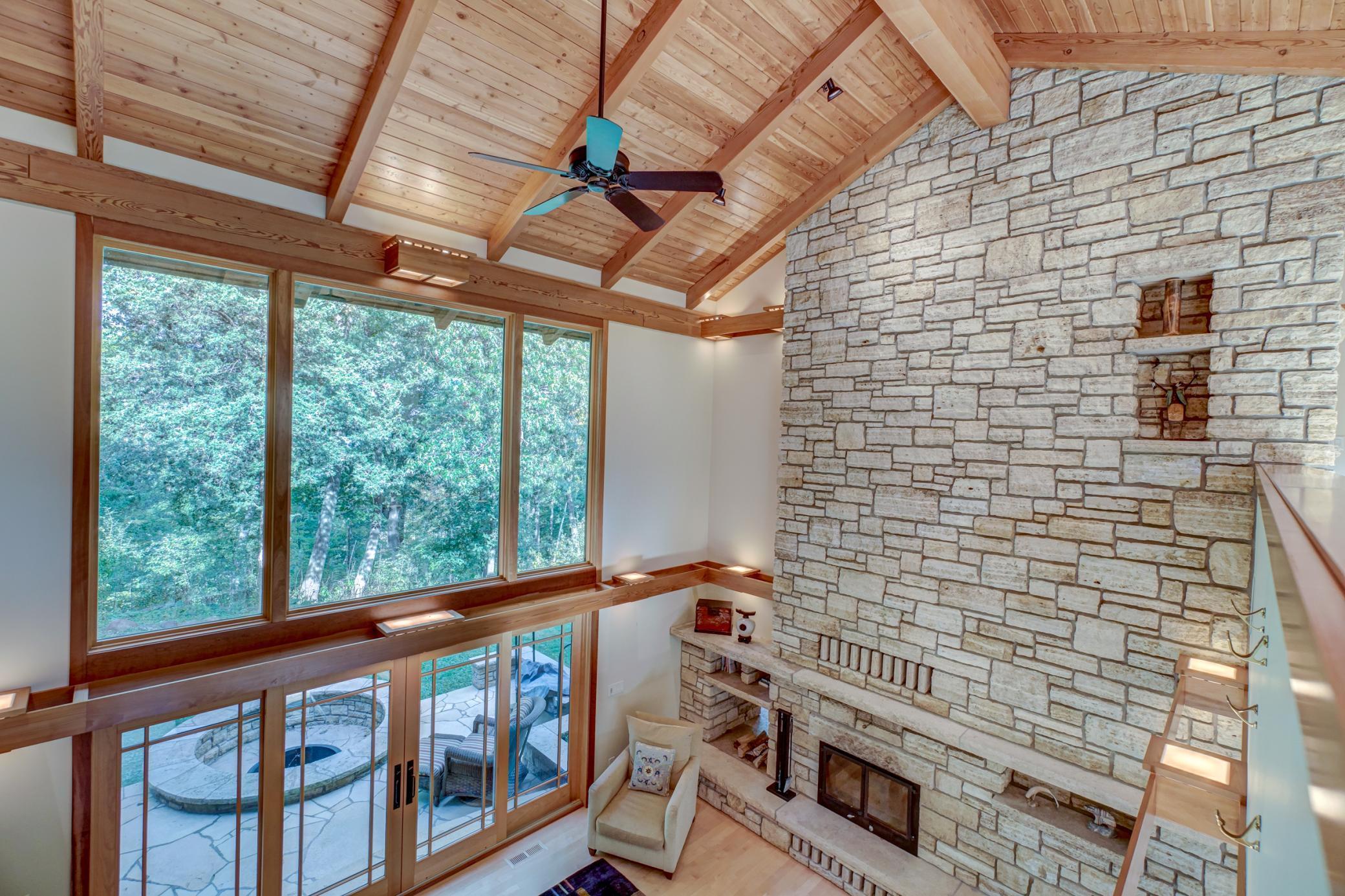 18070 Olinda Trail N, Scandia, Minnesota, 55047, United States, 5 Bedrooms Bedrooms, ,4 BathroomsBathrooms,Residential,For Sale,18070 Olinda Trail N,1630756