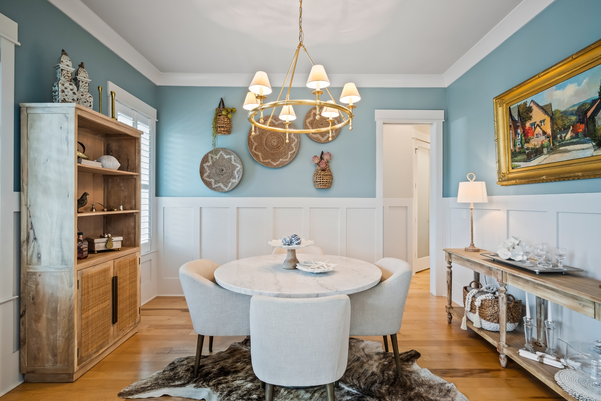  2120 Malcolm Road - 物件實景